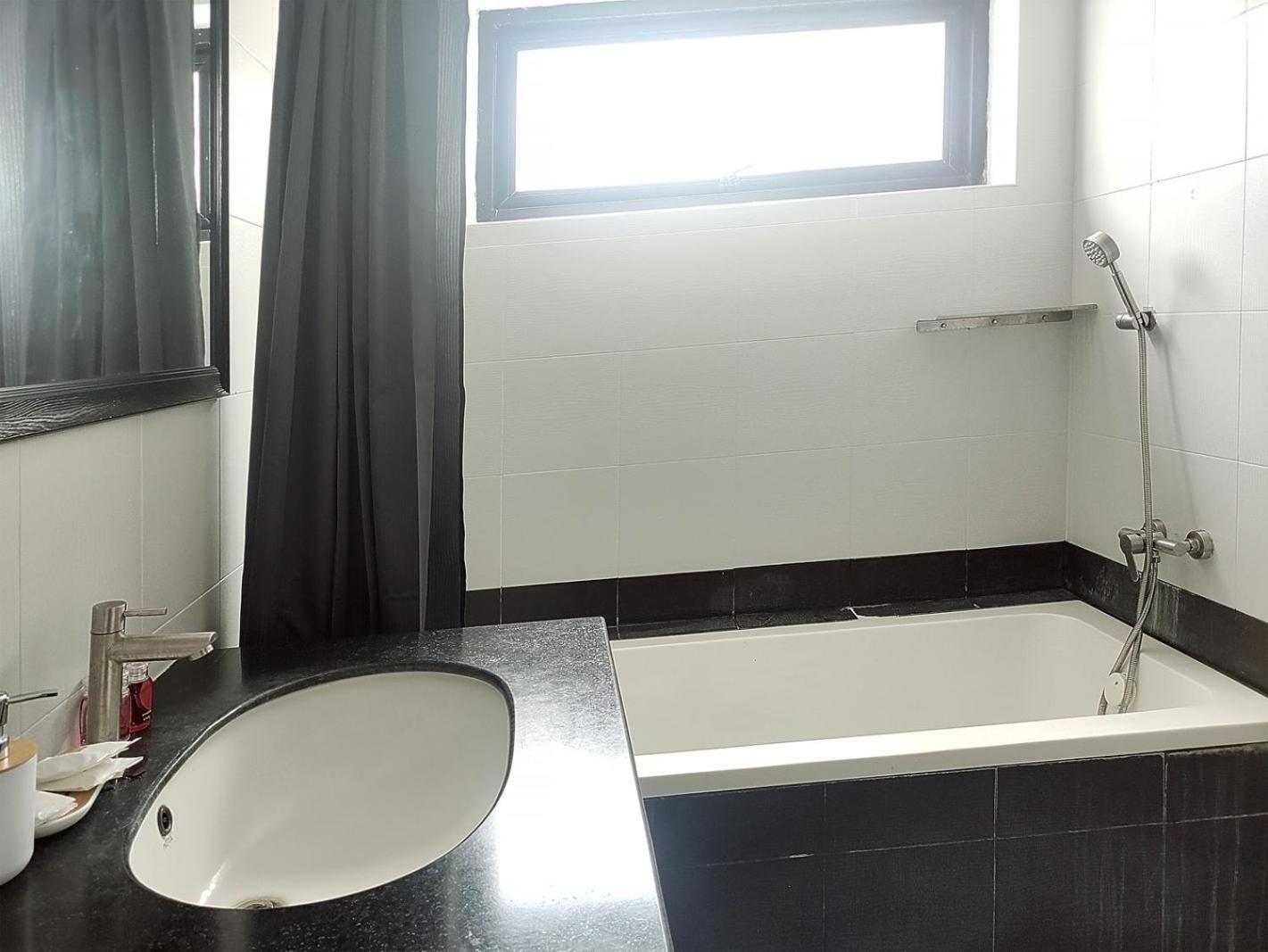 Villa Lunasole Samui Κο Σαμούι Εξωτερικό φωτογραφία