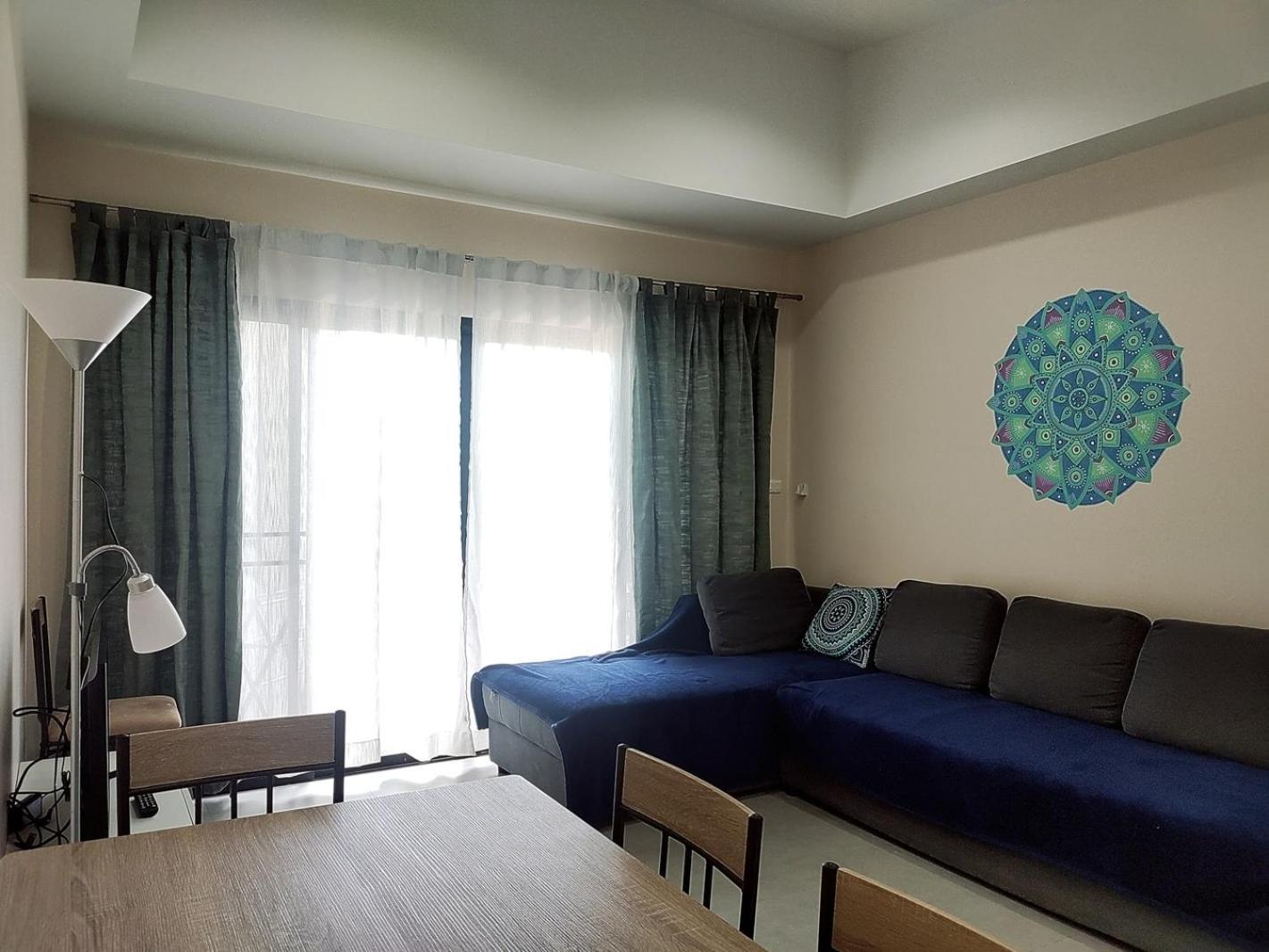 Villa Lunasole Samui Κο Σαμούι Εξωτερικό φωτογραφία