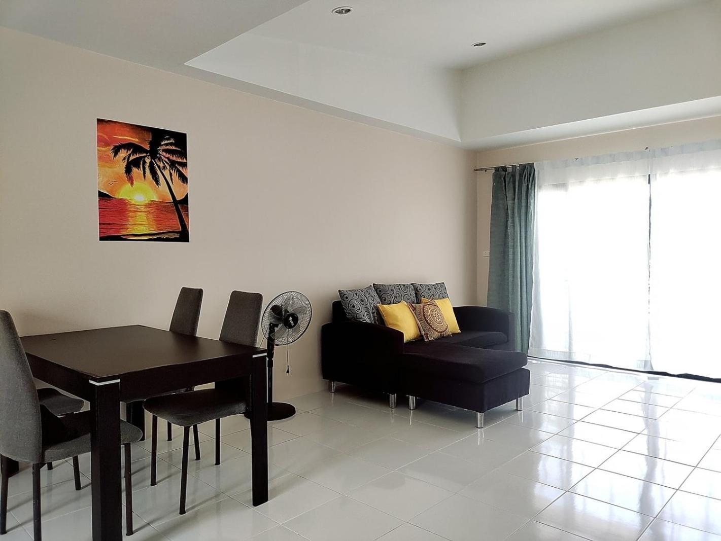 Villa Lunasole Samui Κο Σαμούι Εξωτερικό φωτογραφία