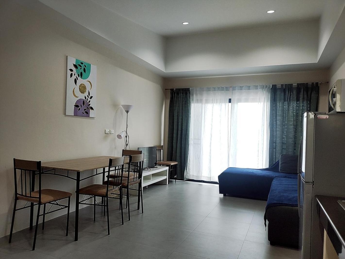 Villa Lunasole Samui Κο Σαμούι Εξωτερικό φωτογραφία